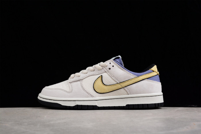 otomo katsuhiro x nk sb dunk low "steamboy ost"  lf0039-016