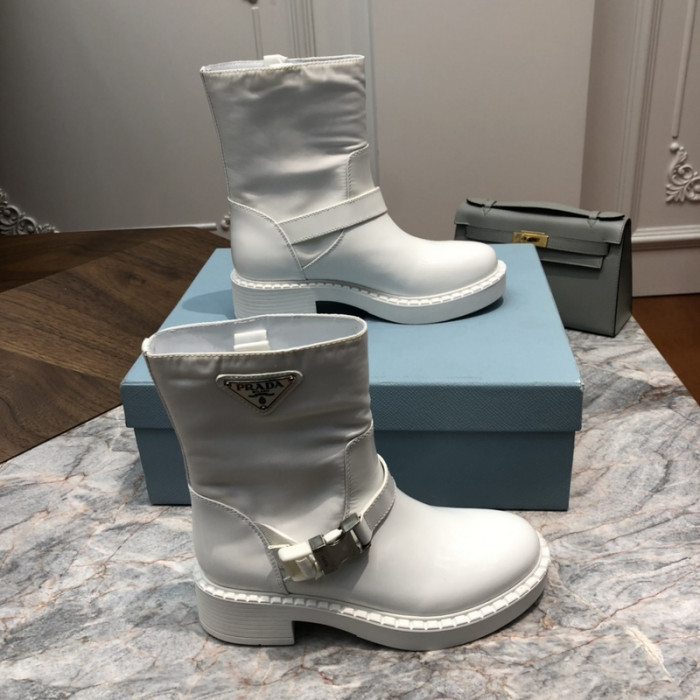 pra sneaker pra-032