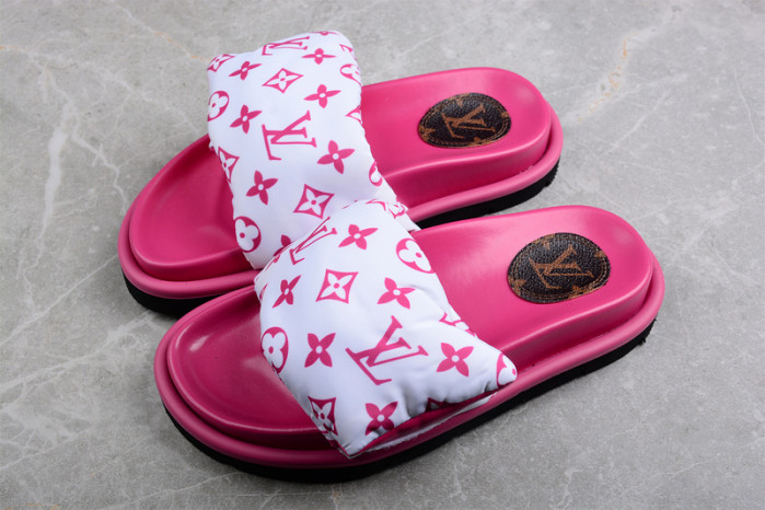 lo** vui* sandals lv-170023
