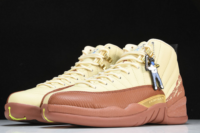 jordan 12 retro dv1758-108