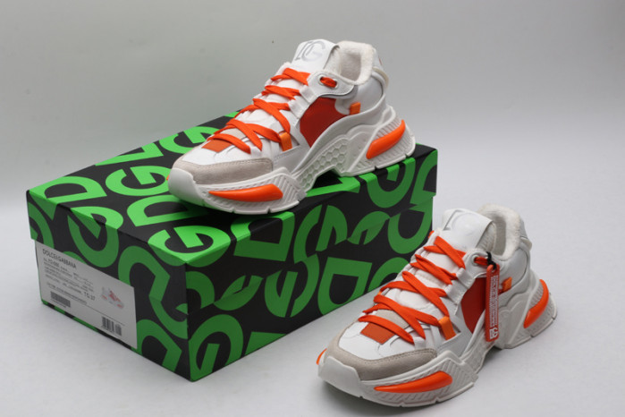 dg sneakers dg -050