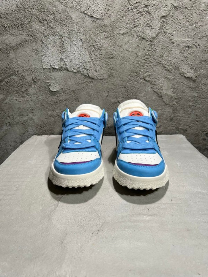 off-white others ofo-001