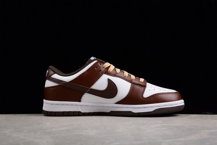 nike dunk low dd1391-168