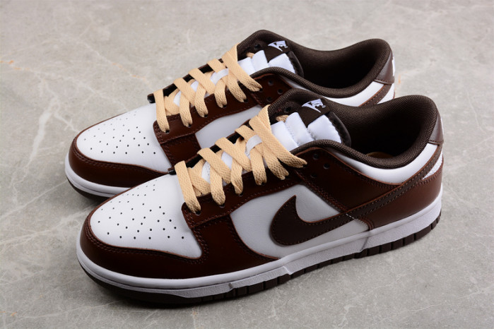 nike dunk low dd1391-168