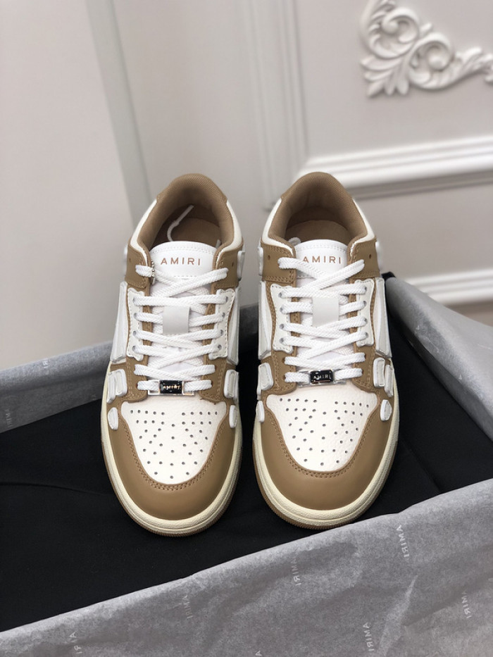 amiri sneakers am-28