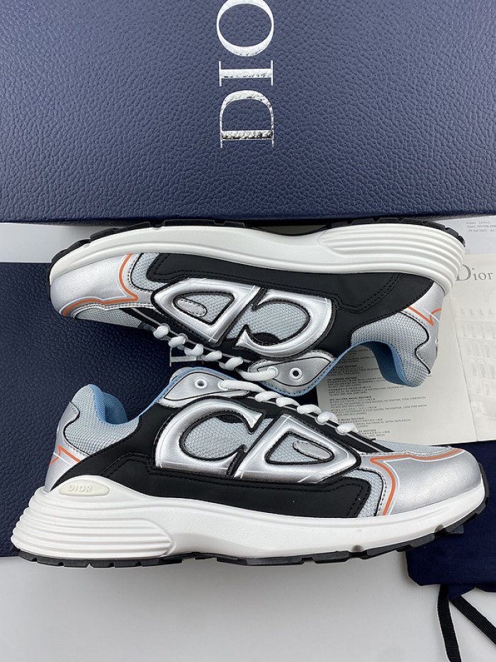 dr b30 sneaker drb-020
