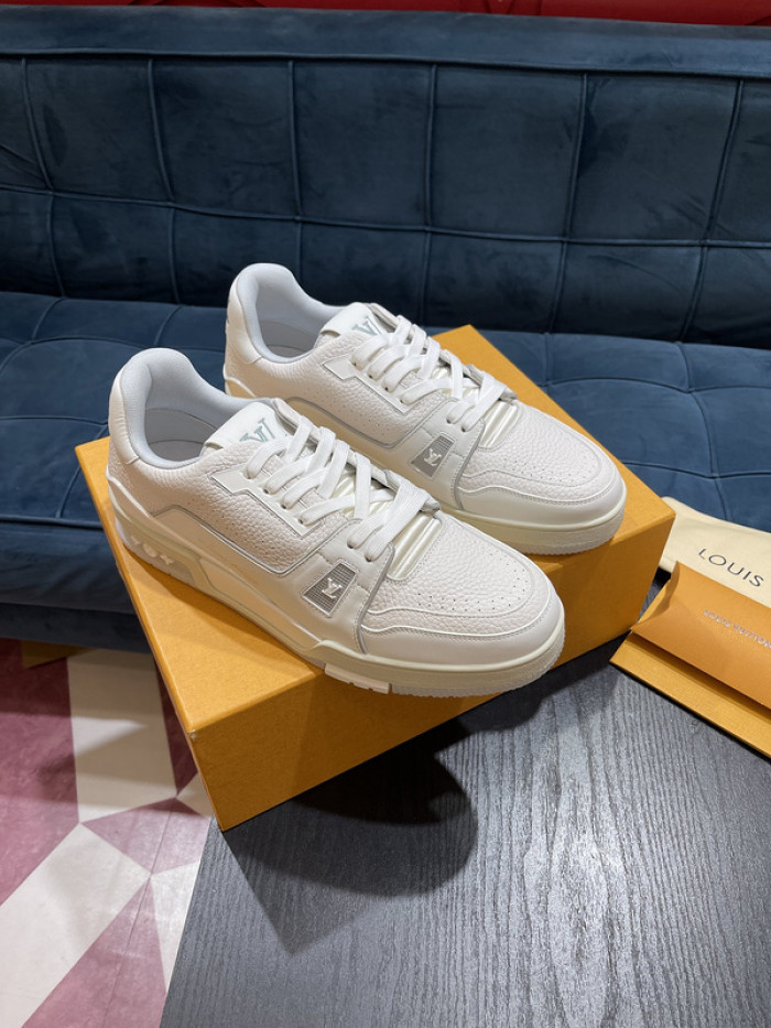 lou vuit sci-fi sneakers lvss-0110