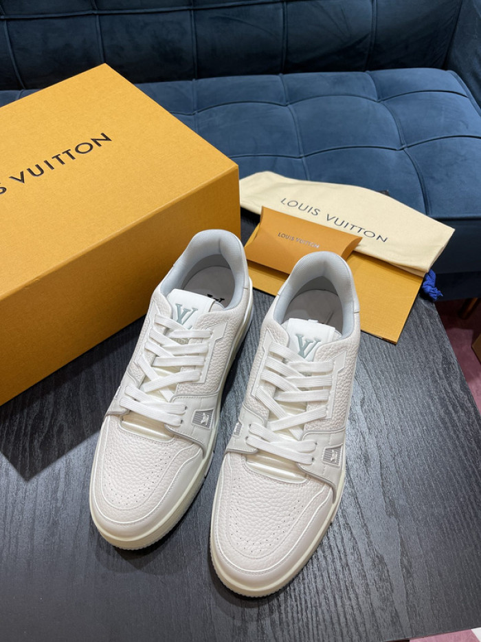 lou vuit sci-fi sneakers lvss-0110