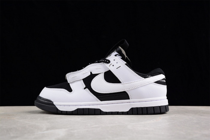 nike sb dunk low  dv0821-002