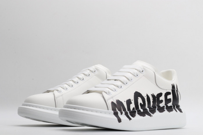 alexen mc sneaker ams -038