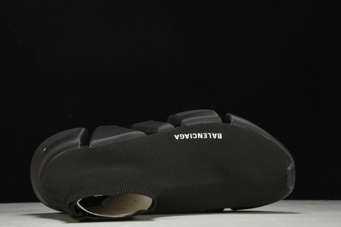 balenga speed trainer  bbst-018