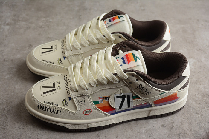 nike sb dunk low dd1391-071