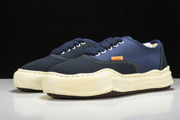 maison mihara yasuhiro mmy-002
