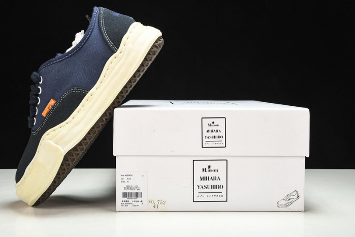 maison mihara yasuhiro mmy-002